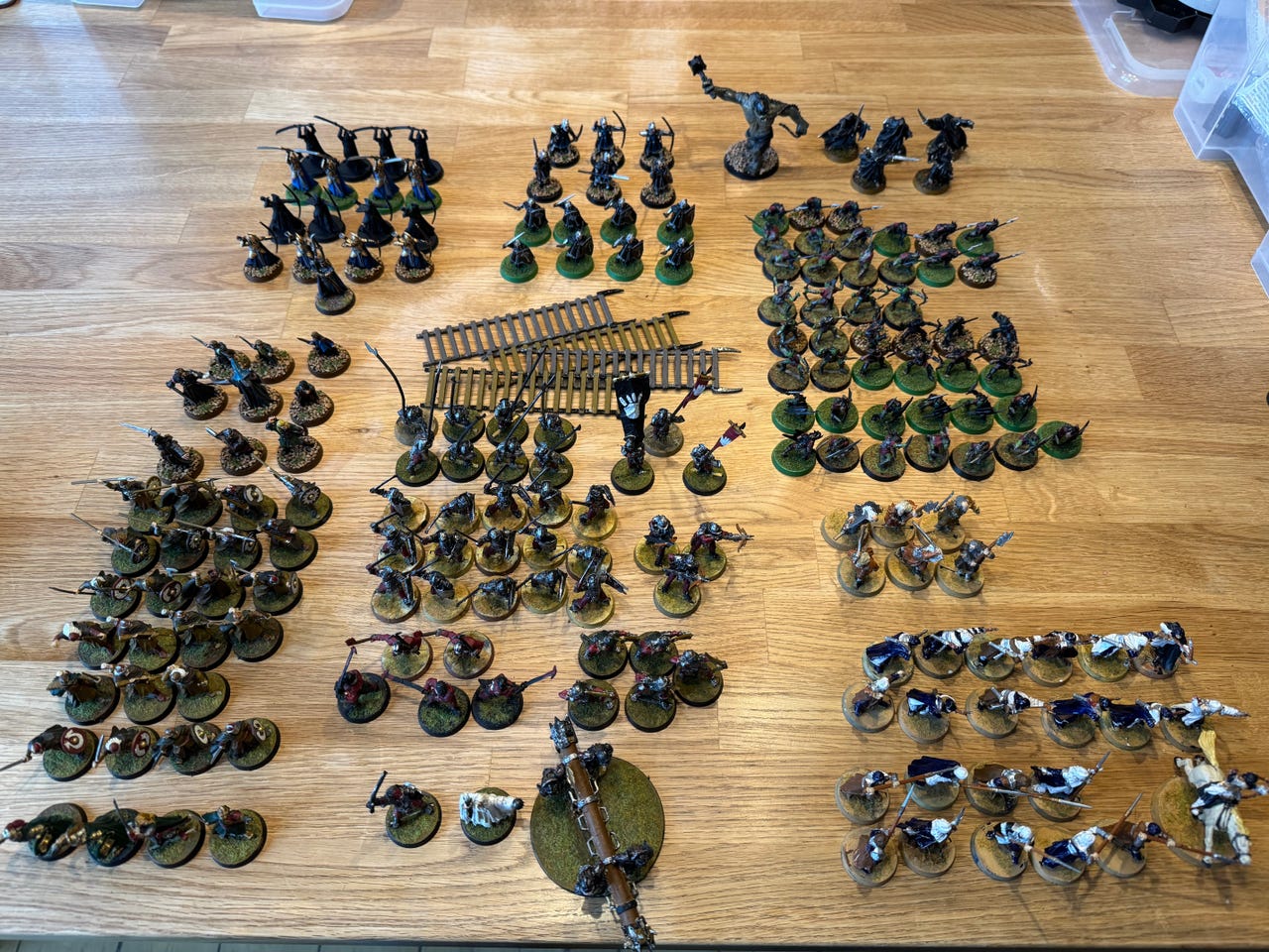 middle-earth-strategy-battle-game-mesbg-lord-of-the-rings-dba
