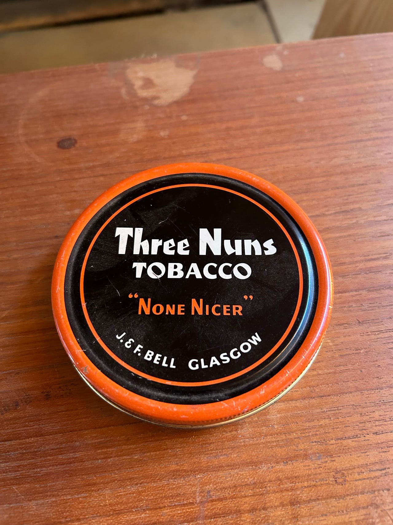 tobacco smells like raisins Raisins vs Sultanas vs Currants: What's the Difference?