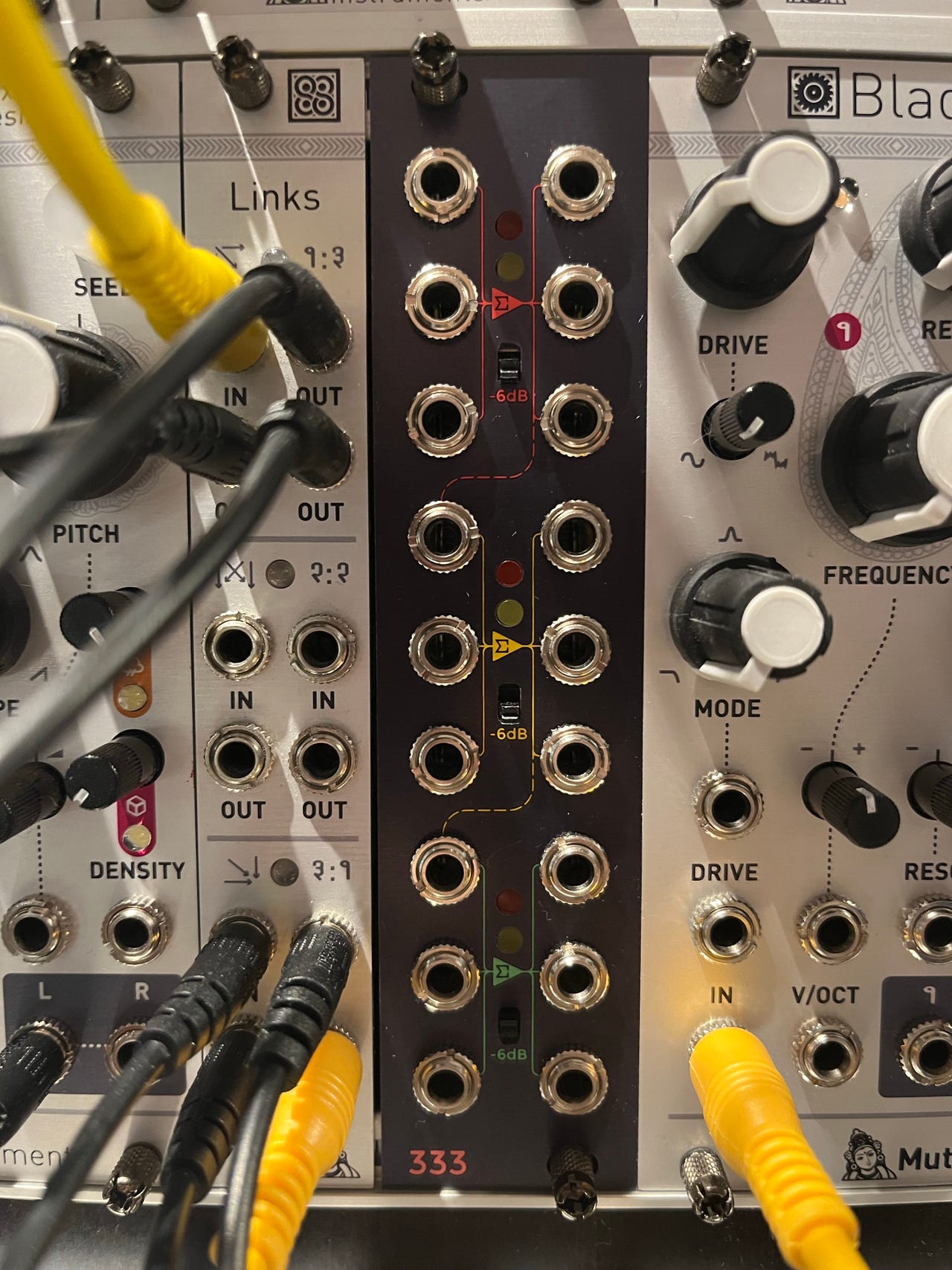 Frap Tools 333 | DBA