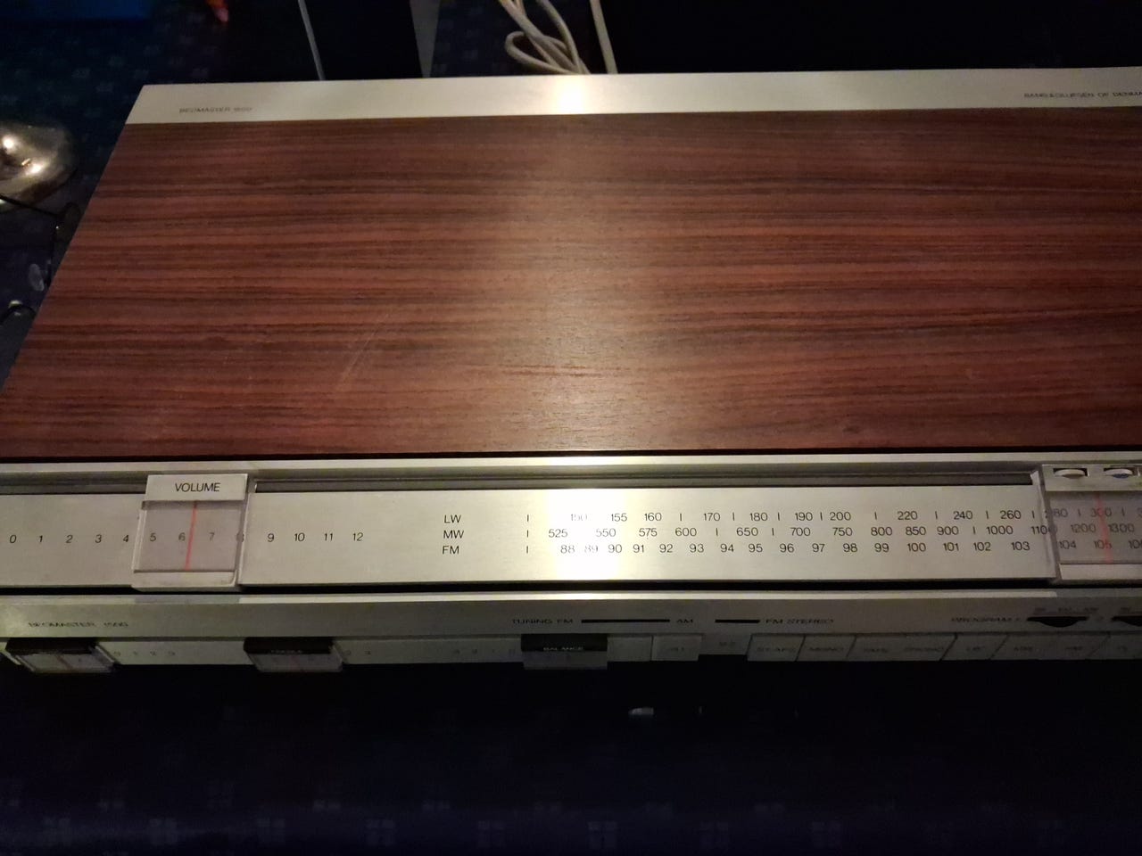 bang-olufsen-beomaster-1500-radio-tuner-dba