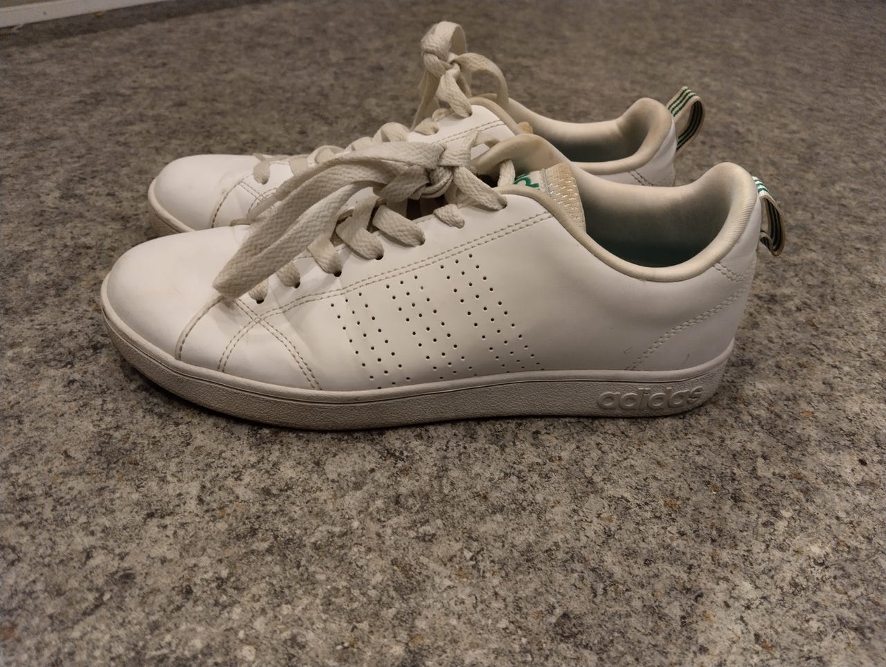 adidas gazelle silver green womens Adidas