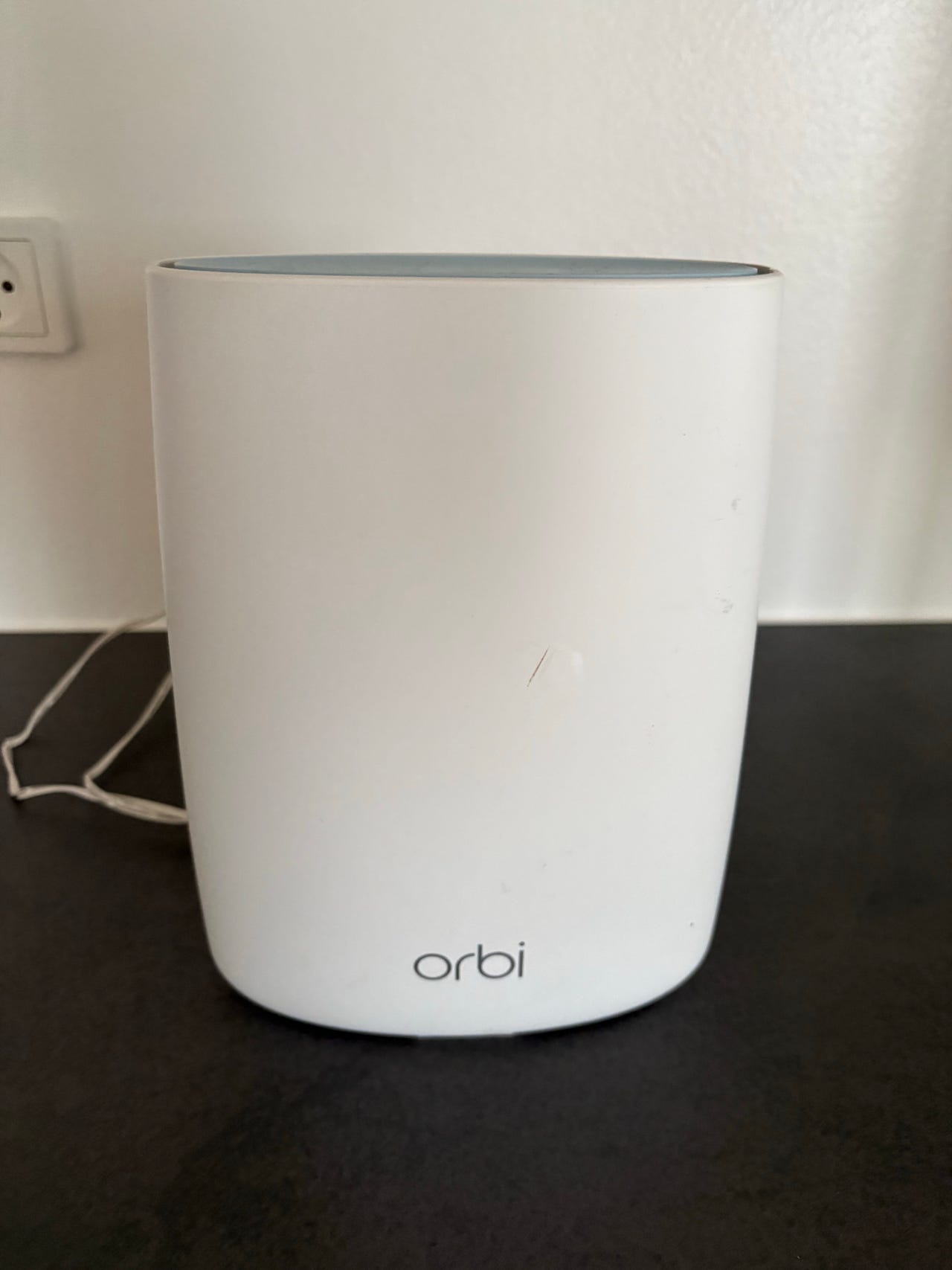 Netgear Orbi LTE Router LBR20 | DBA