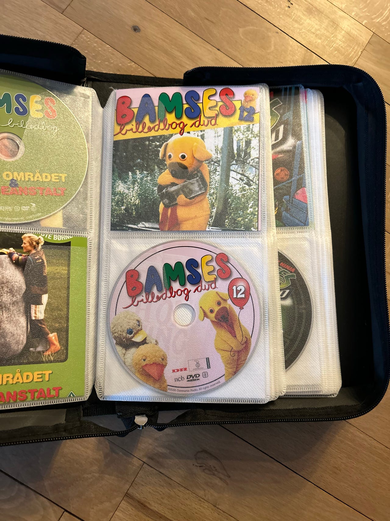 bamses-billedbog-dvd-dba