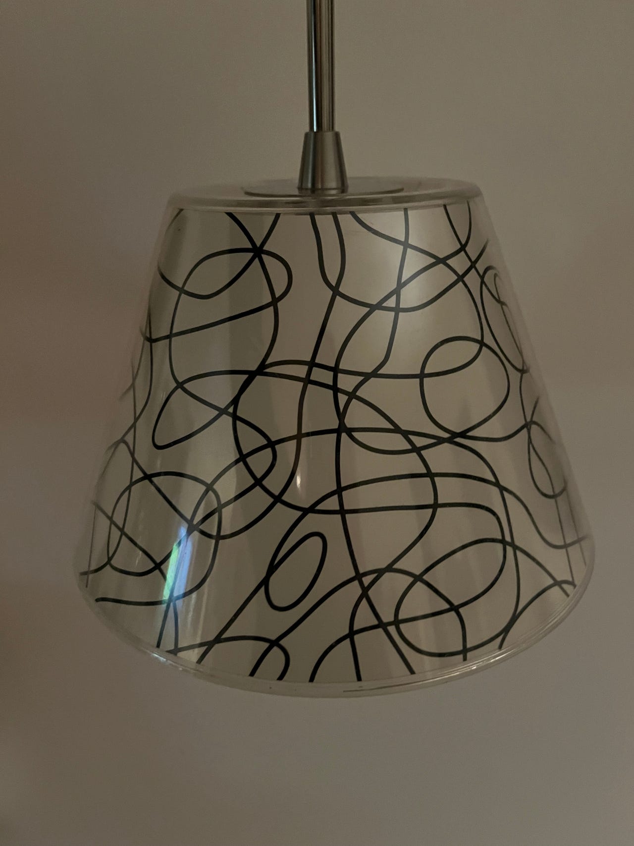 Le Klint, Undercover pendel, Marimekko design | DBA