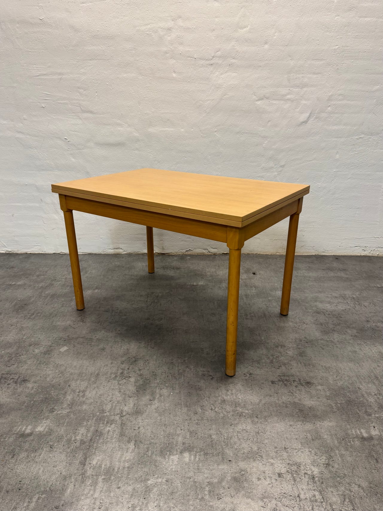 Børge Mogensen sofabord, model FH 4500, Fritz Hansen. | DBA