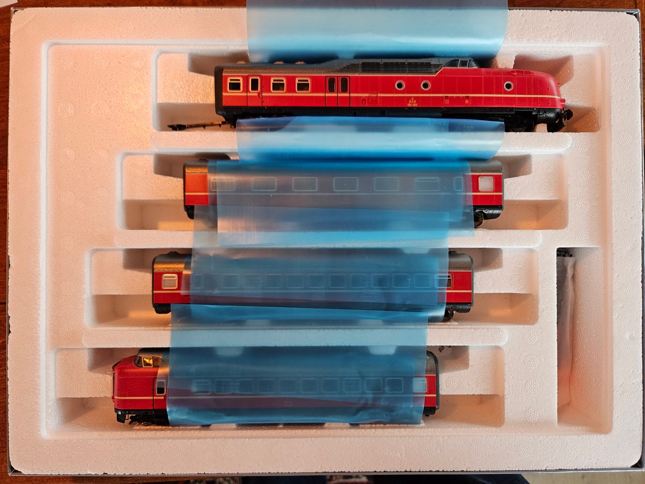 8c22e36d-2be4-4e3a-98db-