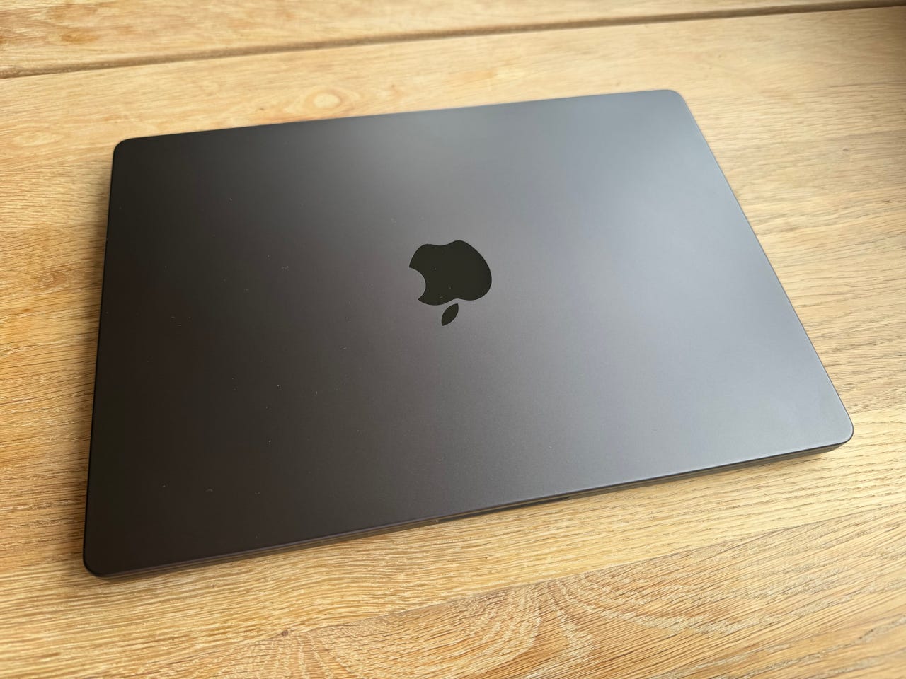 MacBookPro 14 M3pro 36GB 1TB スペースブラック APPLE MacBook Pro 14