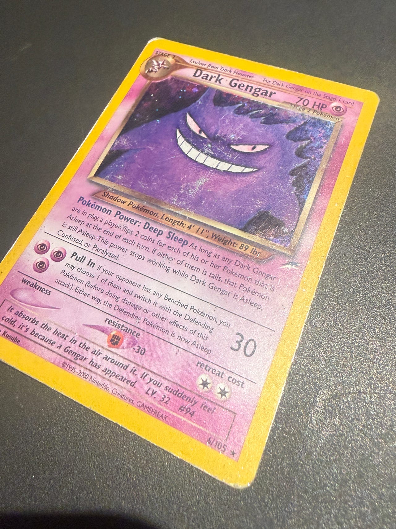 get pokemon cards graded near me Pokmon Card GRADED Mystery Box! (PSA, CGC, BGS)