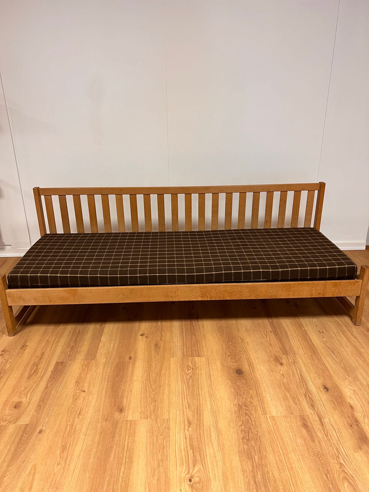 Børge Mogensen daybed / sofa / sovesofa | DBA