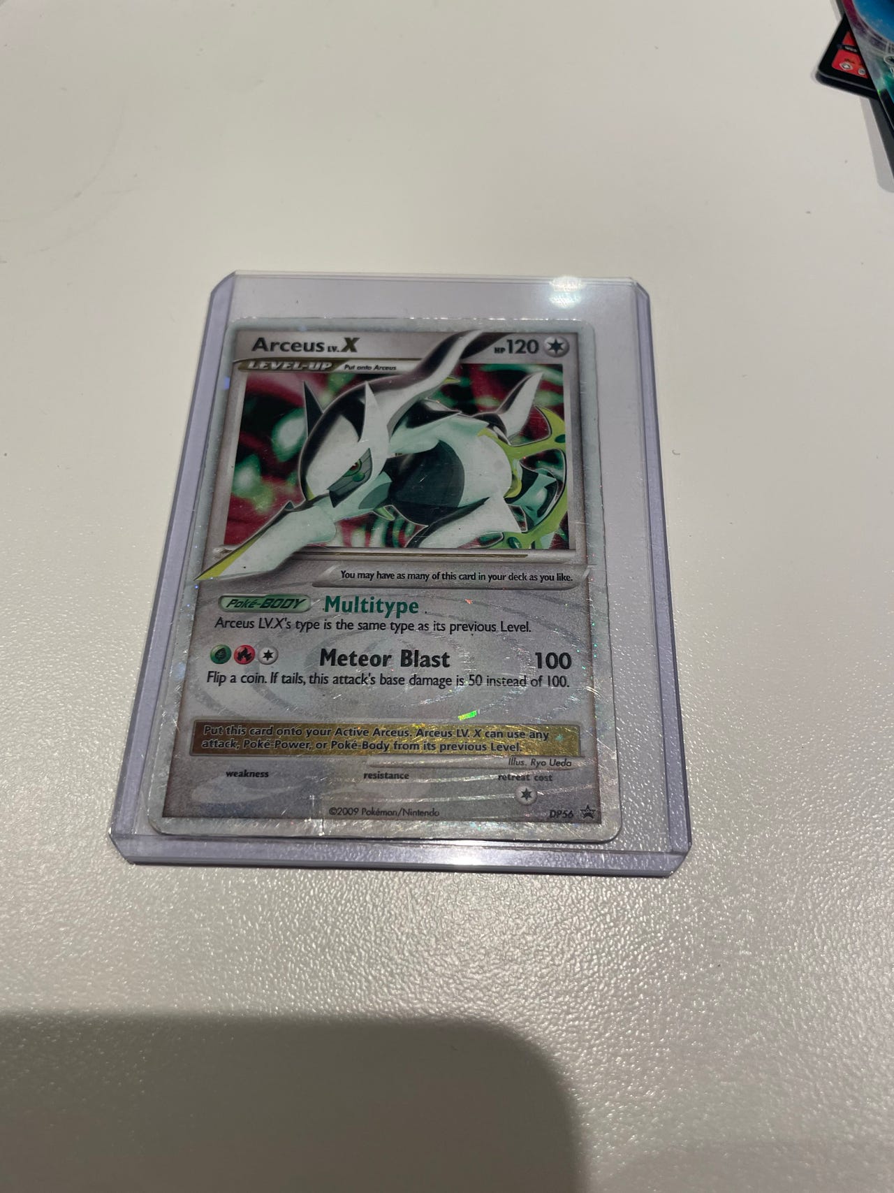pokemon full art cards ex Amazon.com: Pokemon  Charizard ex  SVP 056  Full Art Black Star Promo   Single Card  Holofoil : Toys & Games