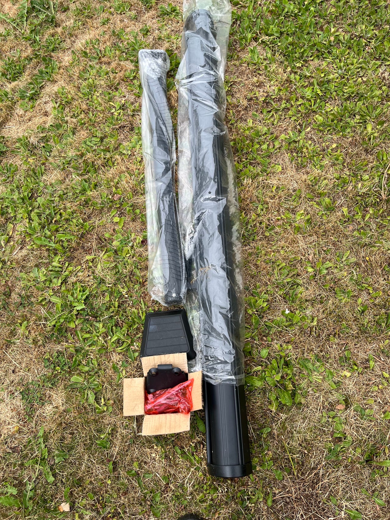 t6 tarp 20' x 28' Lightweight Lumber | 6' Drop & Flap Elektrotechnik Lohf in 24963 spezial:3.5 Freight tarps from US Größe:92
