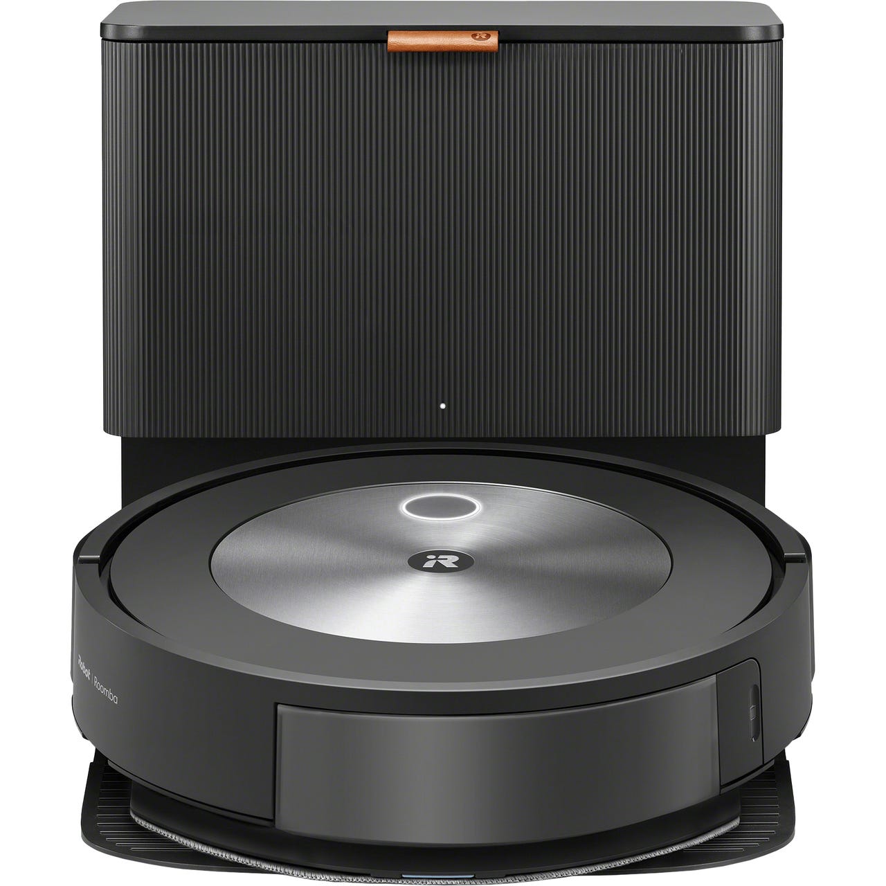 iRobot Roomba Combo j5+ Robot Vacuum Cleaner | DBA