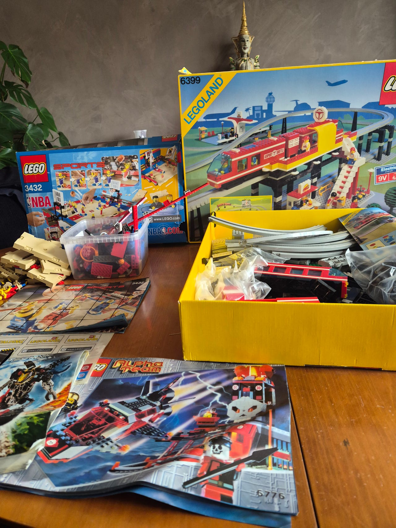 lego-stor-retro-lego-samling-nr-6399-og-3432-dba