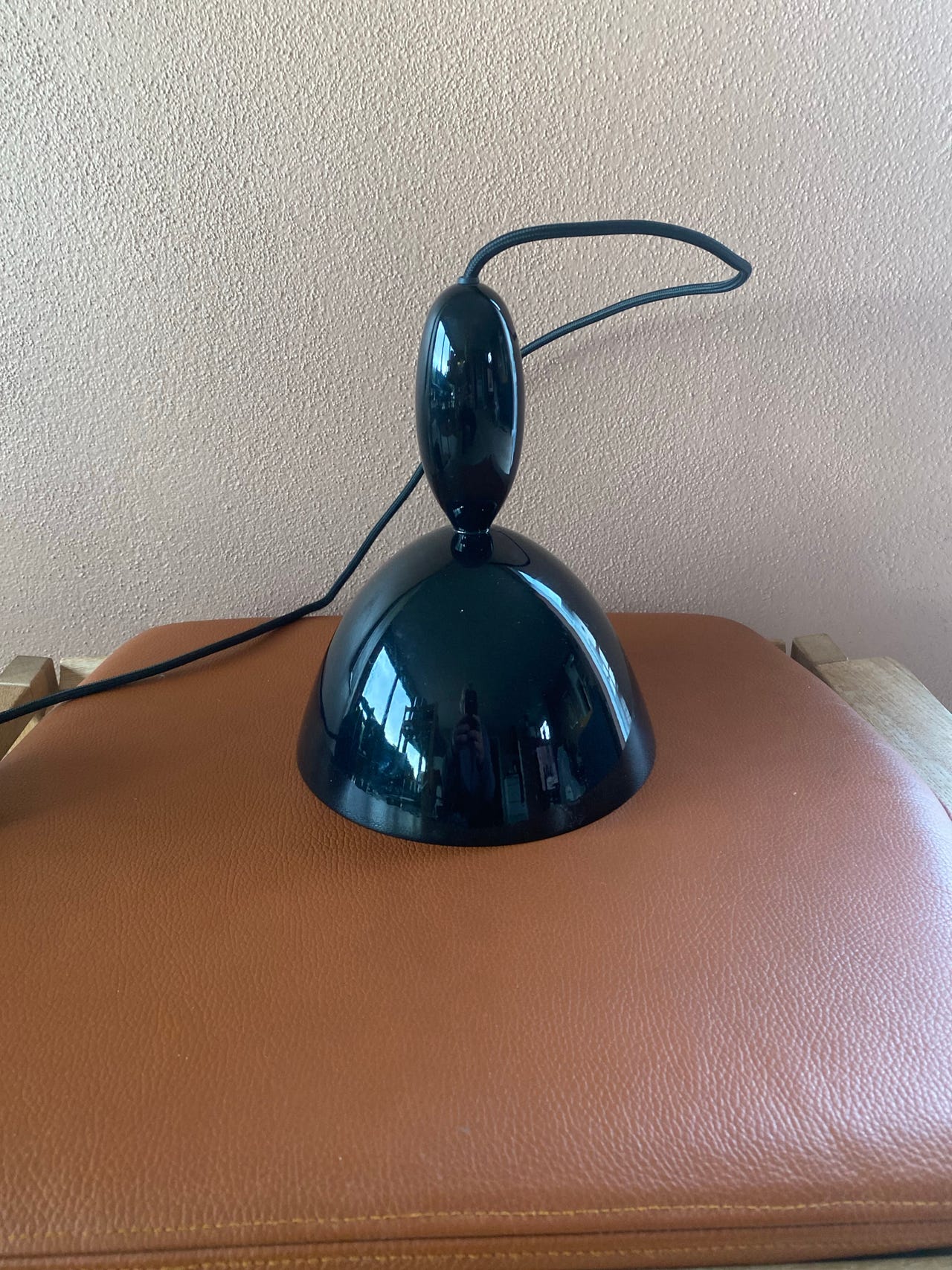 Muuto lampe | DBA