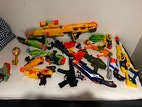 Miniaturebillede