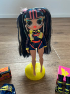 Miniaturebillede