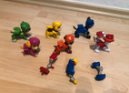 Miniaturebillede