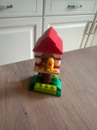 Miniaturebillede