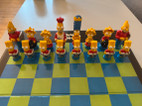 Miniaturebillede