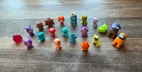 Miniaturebillede