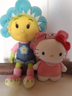 Miniaturebillede