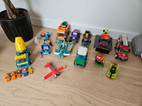 Miniaturebillede