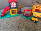 Miniaturebillede
