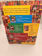 Miniaturebillede