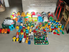 Miniaturebillede