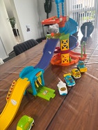 Miniaturebillede
