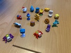 Miniaturebillede