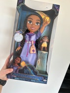 Miniaturebillede
