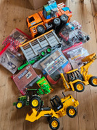 Miniaturebillede