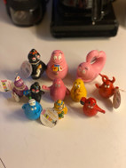 Miniaturebillede