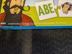 Miniaturebillede
