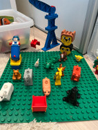 Miniaturebillede