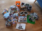 Miniaturebillede
