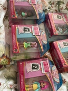 Miniaturebillede