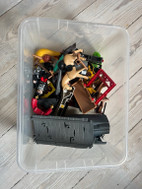 Miniaturebillede
