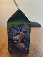 Miniaturebillede