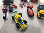 Miniaturebillede