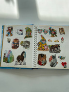 Miniaturebillede