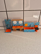 Miniaturebillede