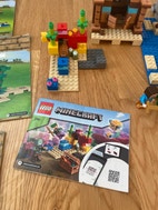 Miniaturebillede