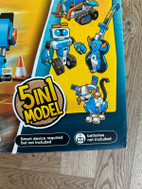 Miniaturebillede