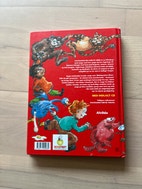Miniaturebillede