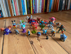 Miniaturebillede