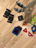 Miniaturebillede