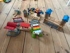 Miniaturebillede