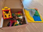 Miniaturebillede